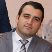 محمدرضا احسانی کناری