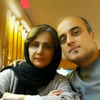 موناعسکری