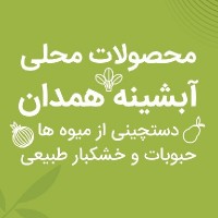 کریمی