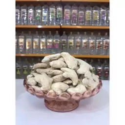 چوب زنجبیل(زنجبیل قلم) اعلا 100 گرمی