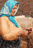 بی بی قمر