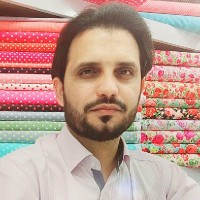 هادی بسکابادی