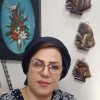 صنایع دستی و سنتی ایران زمین