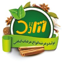 حسن فتاحی