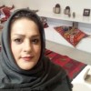 مرجان فرجی
