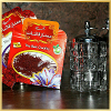 وحید عابدی