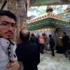 محمدحسین