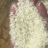 متانی