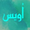 علیرضا حامی زاده