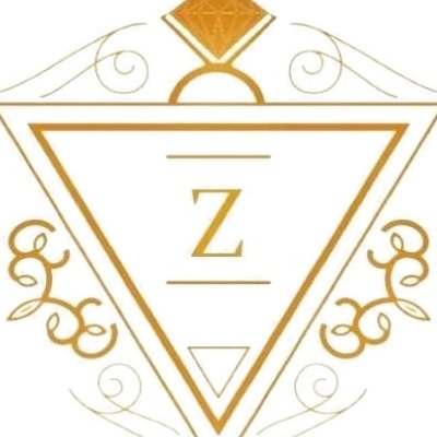 گالری زرآگین