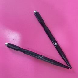 قلم فیبرز ابرو 