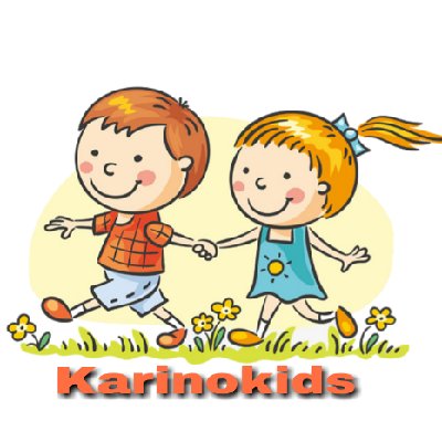 Karinokids