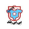 بی بی بلد