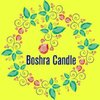 Boshra Candle