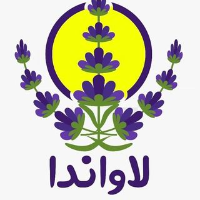 محمد رضازاده