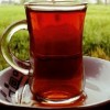 چای لب چین