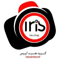 الهه احمدی