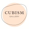 cubismgallery