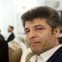 (موبایل17 )فروشگاه لوازم جانبی