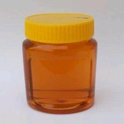 عسل دیابتی چهل‌گیاه کوهی تضمینی(1000گرم خالص) ارسال رایگان 