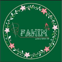galleryfahim