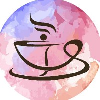 قهوه فروشی ارغوان