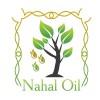 Nahal_oil