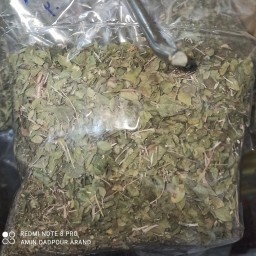 آویشن شیر ازی 50 گرمی