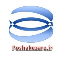 poshakezare