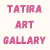 گالری هنری تاتیرا