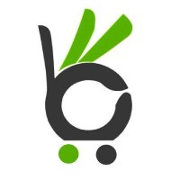 فروشگاه اینترنتی لایکتیک