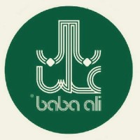 baba ali