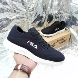 کتونی اسپورت مردانه مدل FiLA سایز 41 تا 44