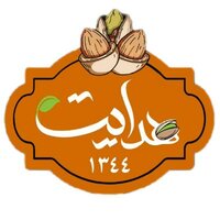 فروشگاه بزرگ آجیل و خشکبار هدایت | ارسال رایگان