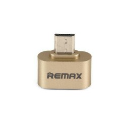 تبدیل OTG ریمکس USB2.0 به Micro-USB