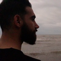 علی حسینی
