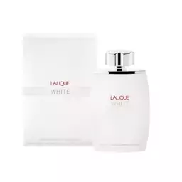 عطر ادکلن لالیک سفید Lalique White