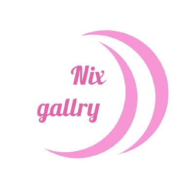 گالری نیکس