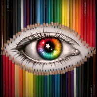 گالری آکروکس