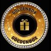 goldenbox