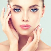 محصولات ارگانیک و طبیعی