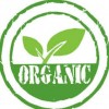 محصولات گیاهی زرین