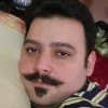رضا شهرابی