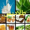 م.ترکی
