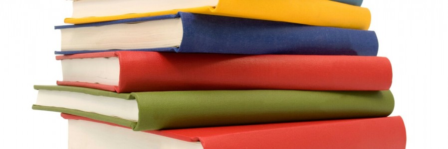 بنگاه کتاب