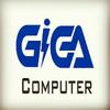 گیگا کامپیوتر