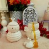 مهدی
