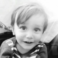 آمنه قلی زاده