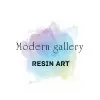 modern_gallery_resinart