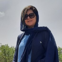 زهرا مختاری